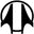 MALPRACTICE logo